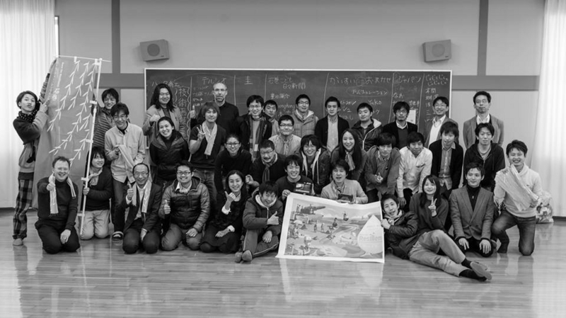 f:id:separate-ks:20140210172844j:plain f:id:separate-ks:20140210172844j:plain