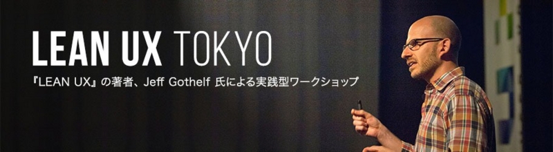 f:id:separate-ks:20140318184248j:plain