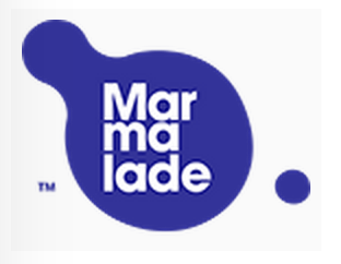 f:id:septeni-original:20150722151716p:plain f:id:septeni-original:20150722151716p:plain