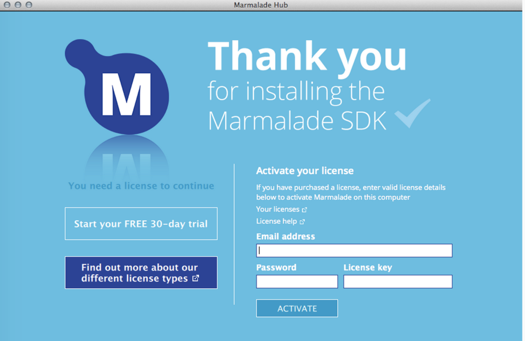 f:id:septeni-original:20150722152318p:plain f:id:septeni-original:20150722152318p:plain