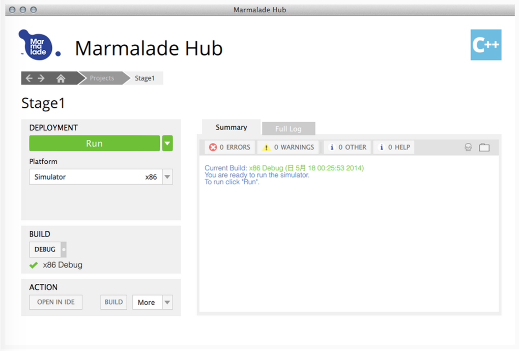 f:id:septeni-original:20150722152346p:plain f:id:septeni-original:20150722152346p:plain