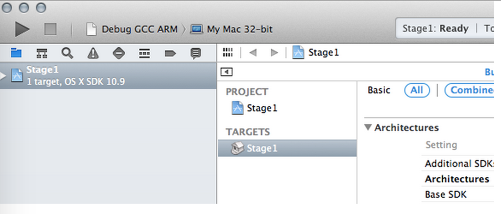 f:id:septeni-original:20150722152423p:plain f:id:septeni-original:20150722152423p:plain