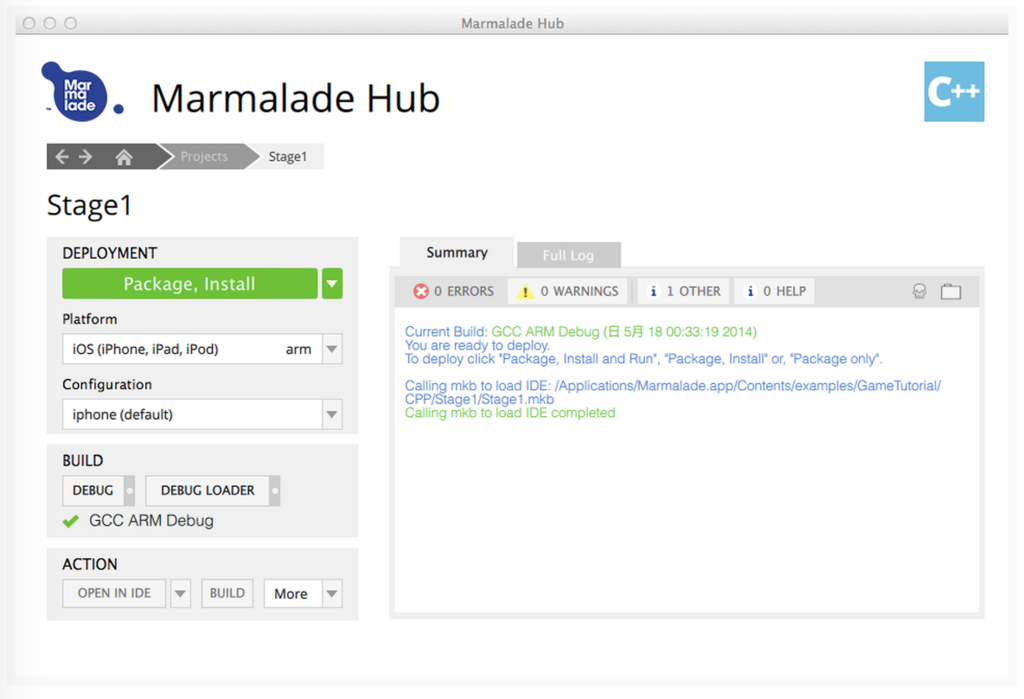 f:id:septeni-original:20150722152438p:plain f:id:septeni-original:20150722152438p:plain