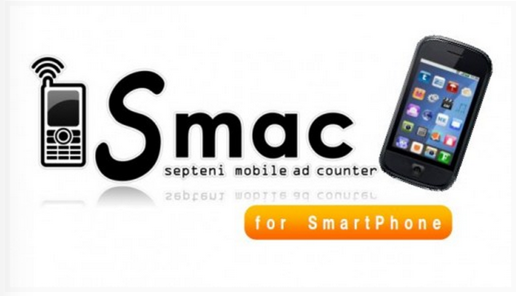 f:id:septeni-original:20150722162431p:plain