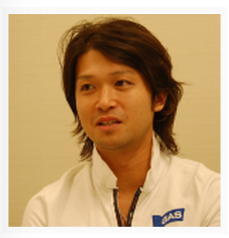 f:id:septeni-original:20150722163637p:plain