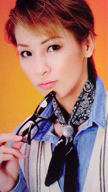 f:id:septmer:20150211174224j:plain f:id:septmer:20150211174224j:plain