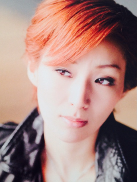f:id:septmer:20150212105711j:plain f:id:septmer:20150212105711j:plain