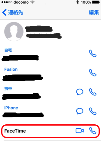 f:id:seq4u:20160416095854p:plain f:id:seq4u:20160416095854p:plain