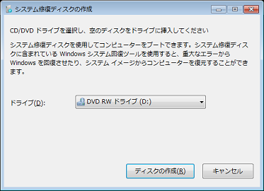 f:id:ser1zw:20100809142955p:image f:id:ser1zw:20100809142955p:image