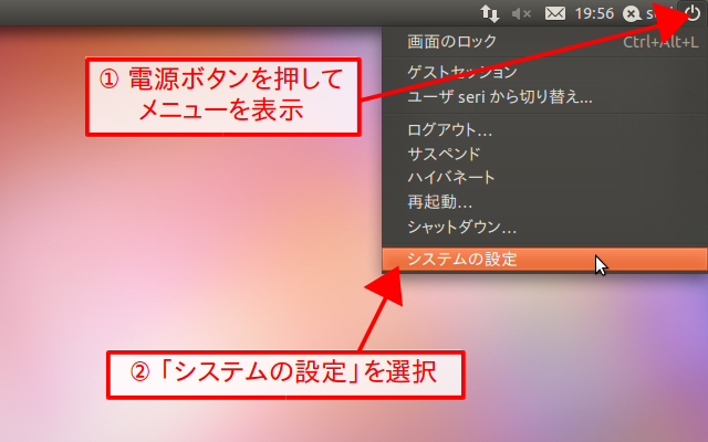 f:id:ser1zw:20110429231309p:image f:id:ser1zw:20110429231309p:image
