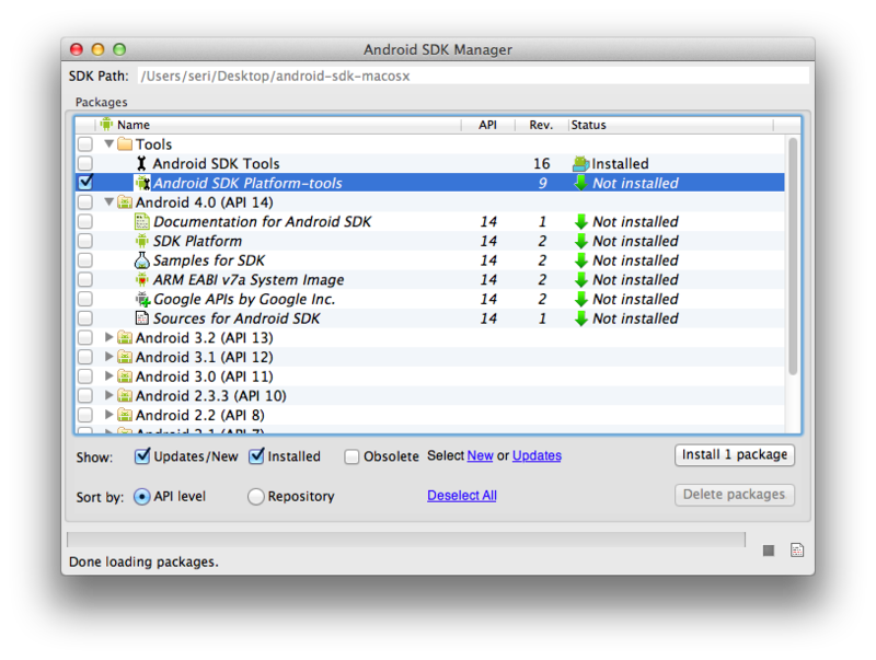 f:id:ser1zw:20111215042342p:image f:id:ser1zw:20111215042342p:image