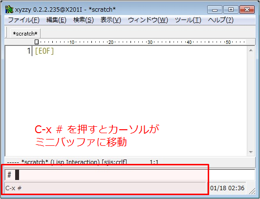 f:id:ser1zw:20120118030933p:image f:id:ser1zw:20120118030933p:image