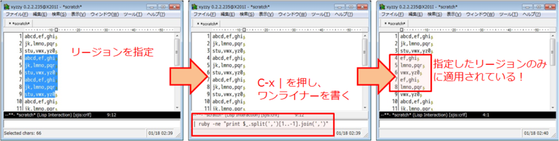 f:id:ser1zw:20120118030935p:image f:id:ser1zw:20120118030935p:image