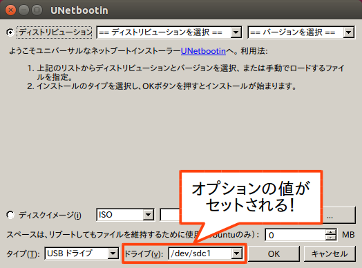 f:id:ser1zw:20160423185427p:plain f:id:ser1zw:20160423185427p:plain