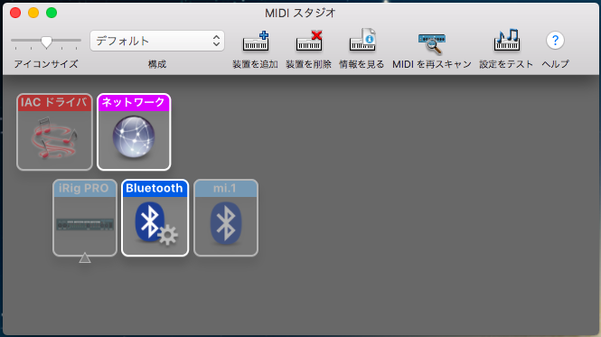 f:id:serakun:20160306121459p:plain f:id:serakun:20160306121459p:plain