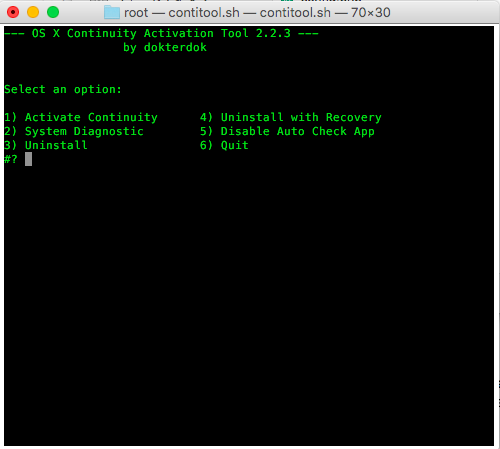 f:id:serakun:20160306220857p:plain f:id:serakun:20160306220857p:plain