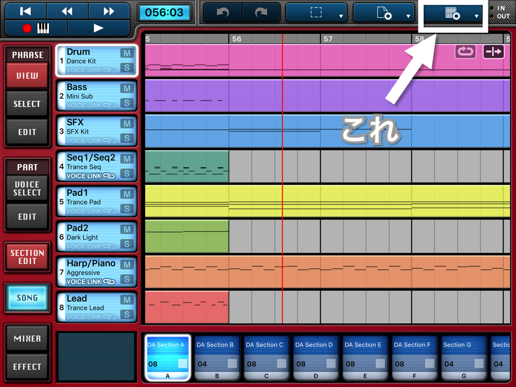 f:id:serakun:20160306223103p:plain f:id:serakun:20160306223103p:plain