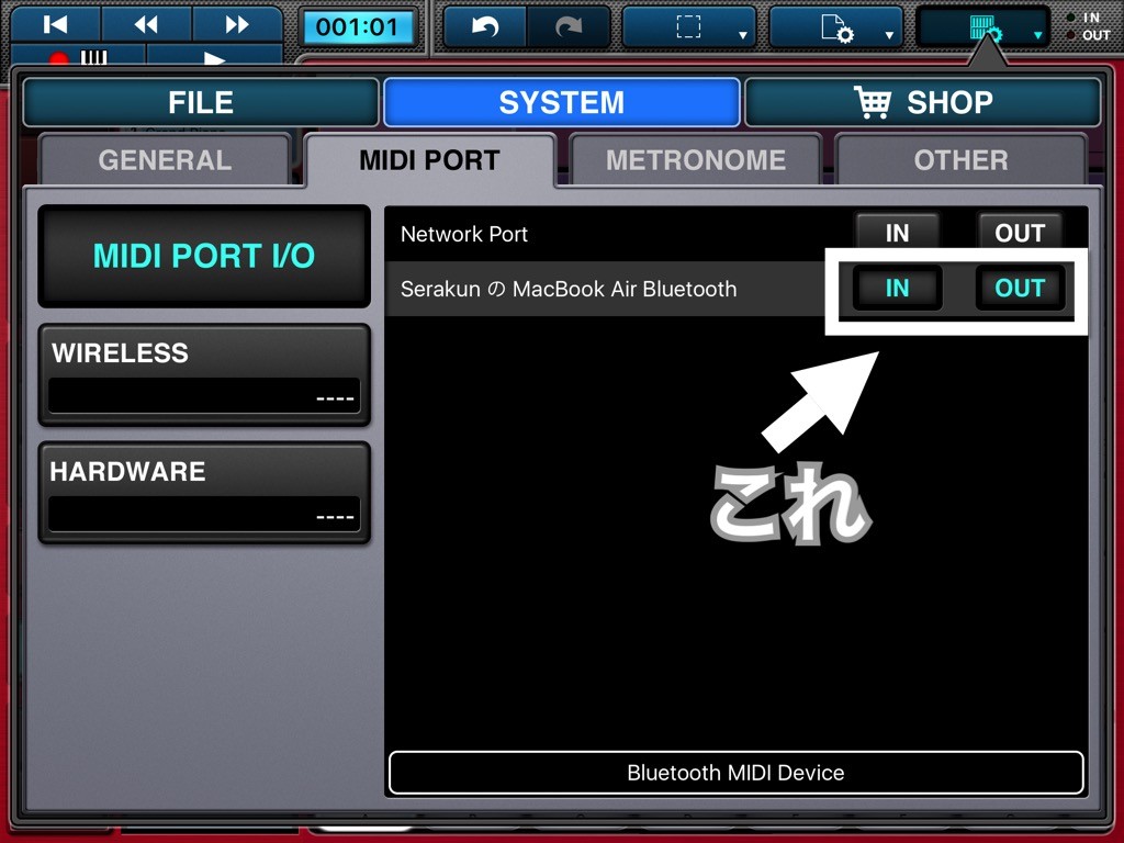 f:id:serakun:20160306233213j:plain f:id:serakun:20160306233213j:plain