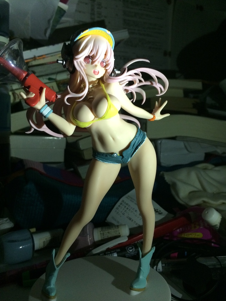 f:id:serenalesther:20150904194001j:image f:id:serenalesther:20150904194001j:image