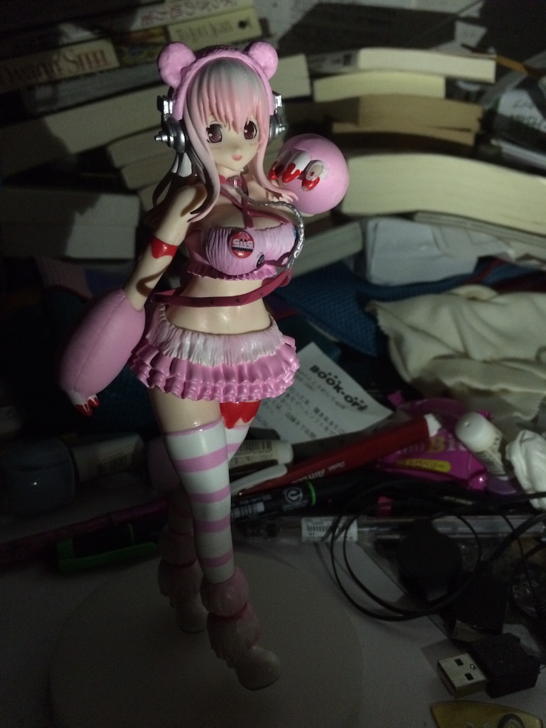 f:id:serenalesther:20150904194029j:image f:id:serenalesther:20150904194029j:image