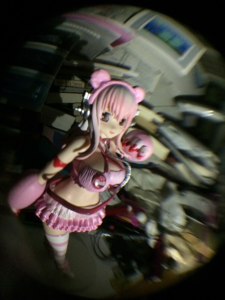 f:id:serenalesther:20150904194108j:image f:id:serenalesther:20150904194108j:image