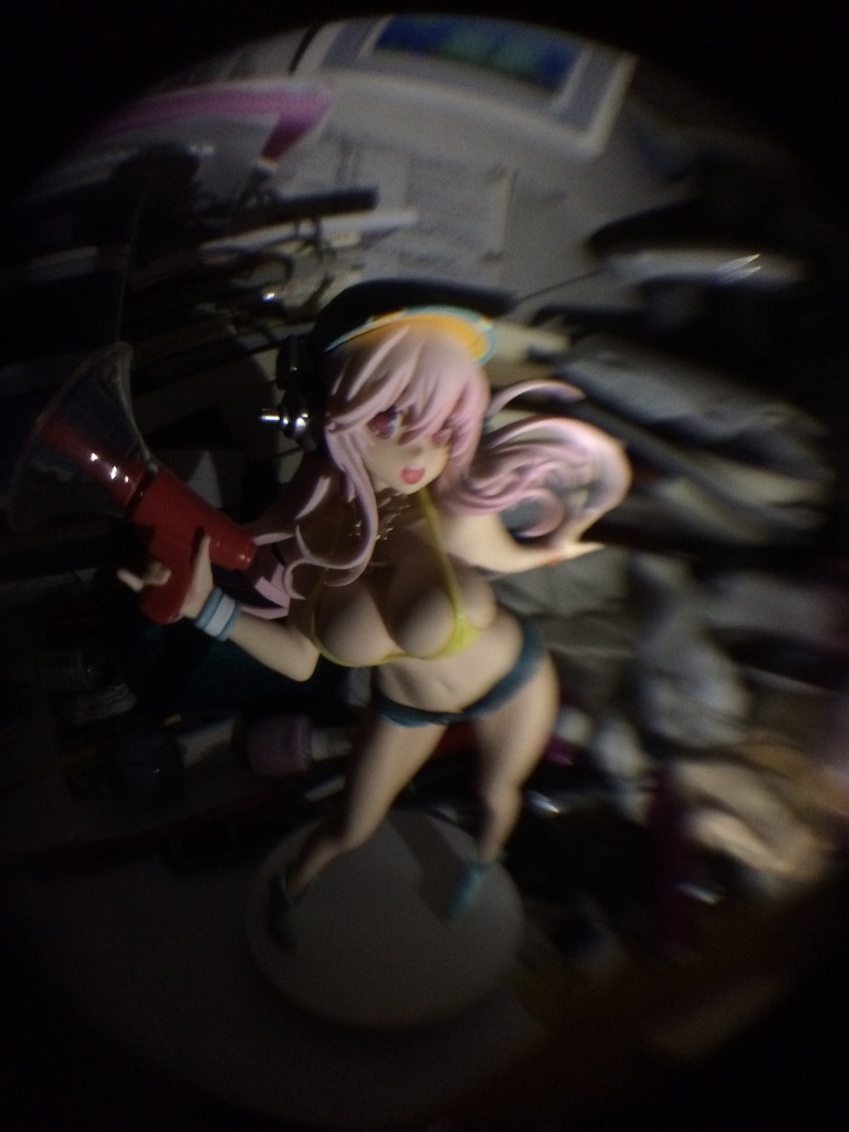 f:id:serenalesther:20150904194120j:image f:id:serenalesther:20150904194120j:image