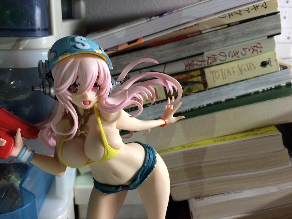 f:id:serenalesther:20150904194135j:image f:id:serenalesther:20150904194135j:image