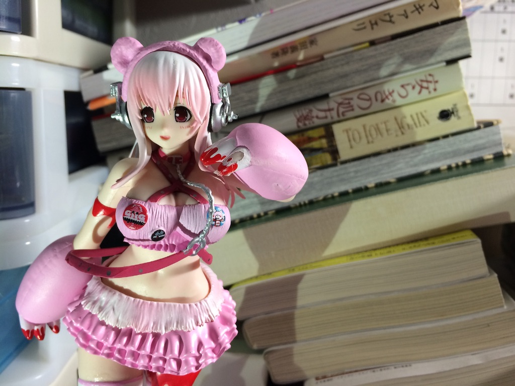 f:id:serenalesther:20150904194145j:image f:id:serenalesther:20150904194145j:image
