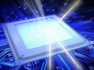 f:id:sergbrennin:20151225060748j:plain f:id:sergbrennin:20151225060748j:plain