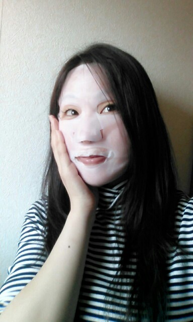 f:id:seriayako:20160529084458j:image f:id:seriayako:20160529084458j:image