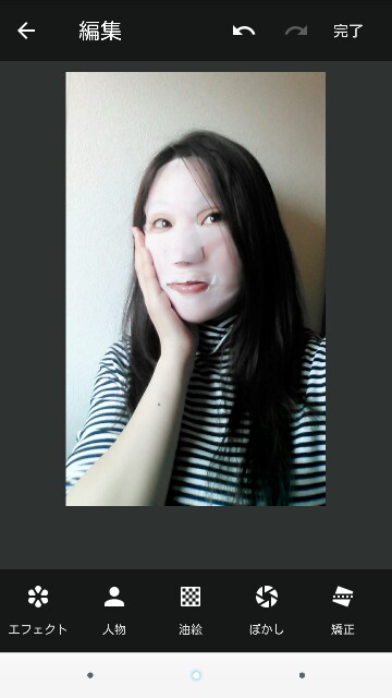 f:id:seriayako:20160529084524j:image f:id:seriayako:20160529084524j:image