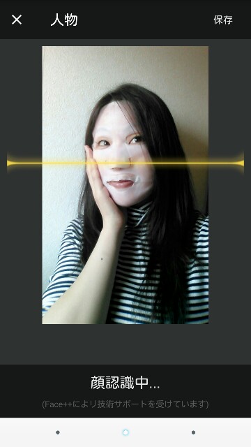 f:id:seriayako:20160529084541j:image f:id:seriayako:20160529084541j:image