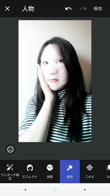 f:id:seriayako:20160529084557j:image f:id:seriayako:20160529084557j:image