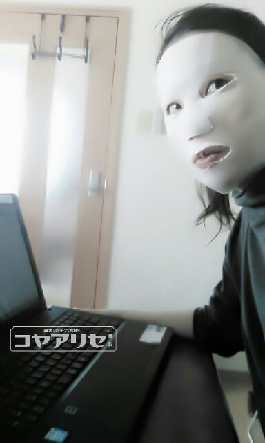 f:id:seriayako:20160610071151j:image f:id:seriayako:20160610071151j:image