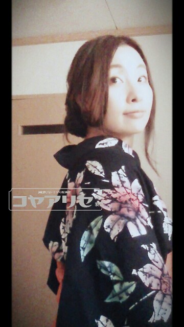 f:id:seriayako:20160711125529j:image f:id:seriayako:20160711125529j:image