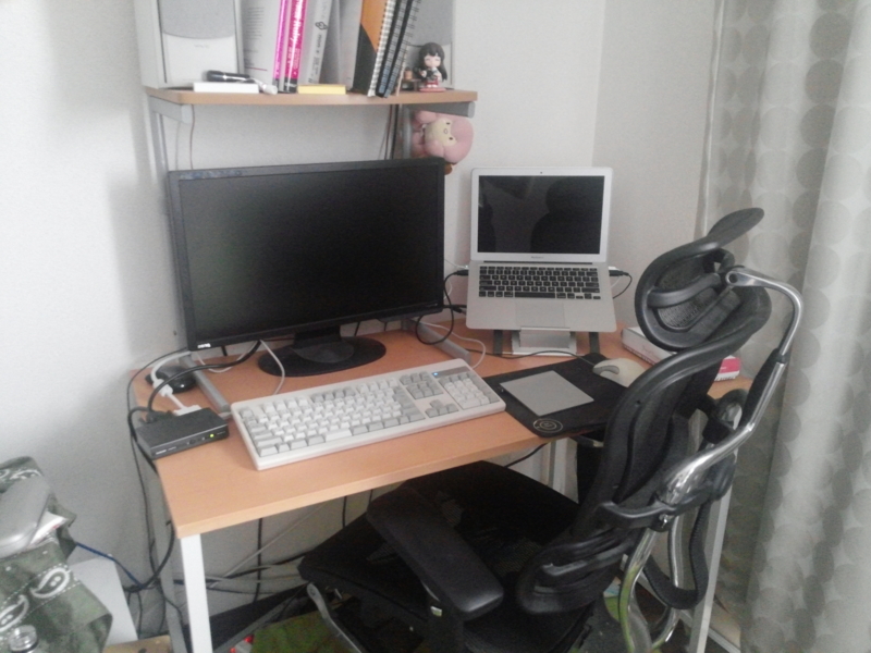 f:id:serihiro:20140719111512j:plain f:id:serihiro:20140719111512j:plain