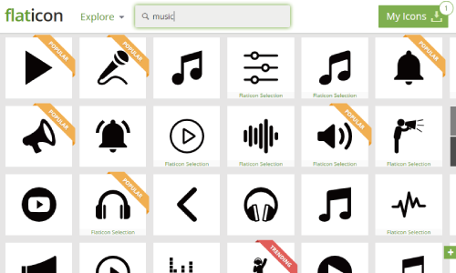 f:id:serinaishii:20150801144008p:plain f:id:serinaishii:20150801144008p:plain