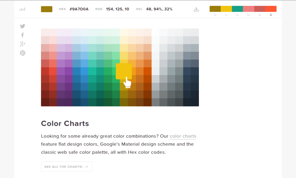 f:id:serinaishii:20150903200106p:plain f:id:serinaishii:20150903200106p:plain
