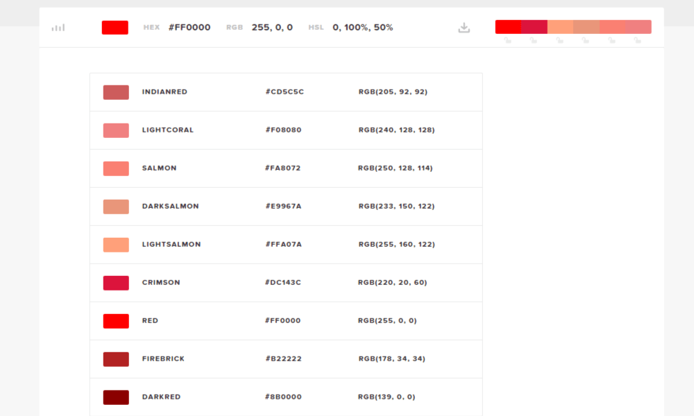 f:id:serinaishii:20150903200208p:plain f:id:serinaishii:20150903200208p:plain