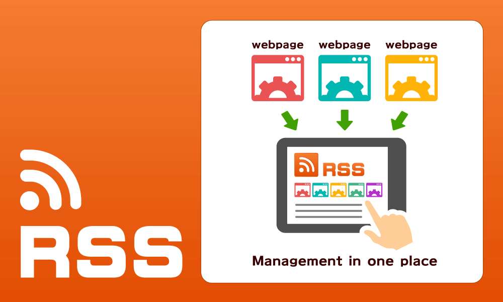 f:id:serinaishii:20150903224103p:plain f:id:serinaishii:20150903224103p:plain