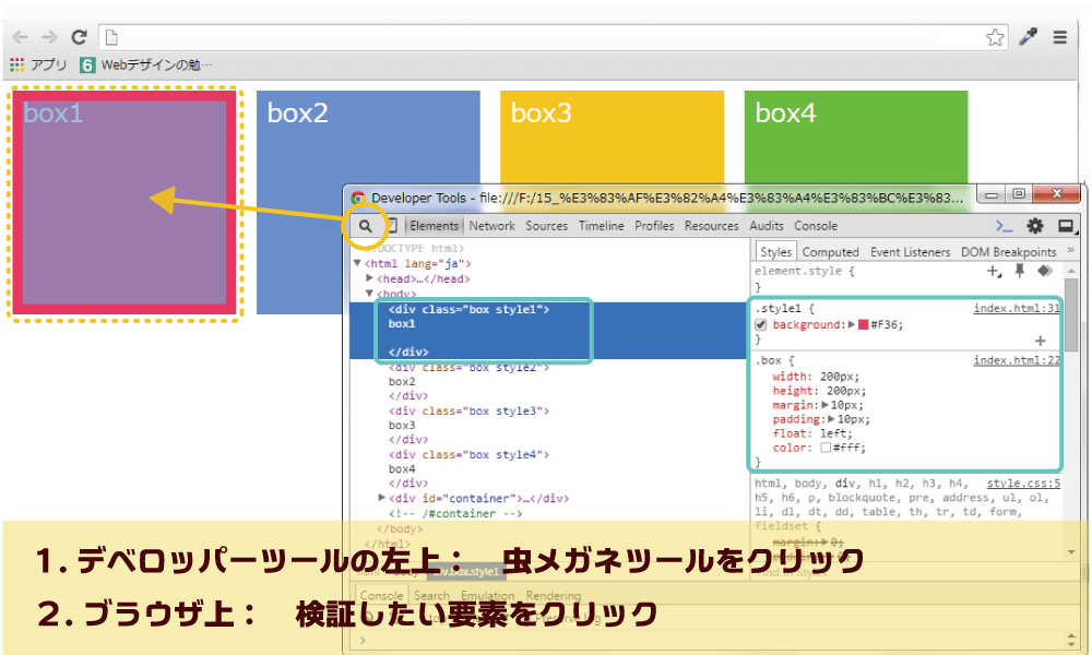 f:id:serinaishii:20150903231317p:plain f:id:serinaishii:20150903231317p:plain