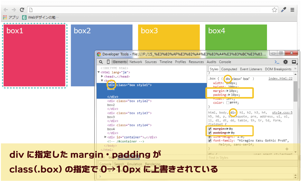 f:id:serinaishii:20150903231342p:plain f:id:serinaishii:20150903231342p:plain