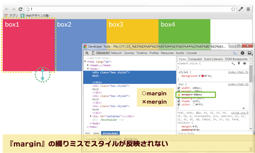 f:id:serinaishii:20150903231740p:plain f:id:serinaishii:20150903231740p:plain