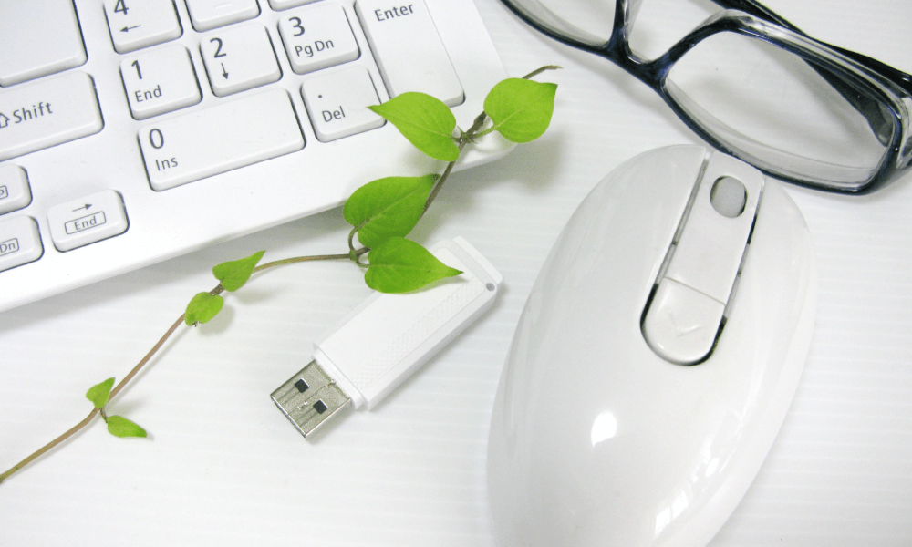 f:id:serinaishii:20150909001342p:plain f:id:serinaishii:20150909001342p:plain