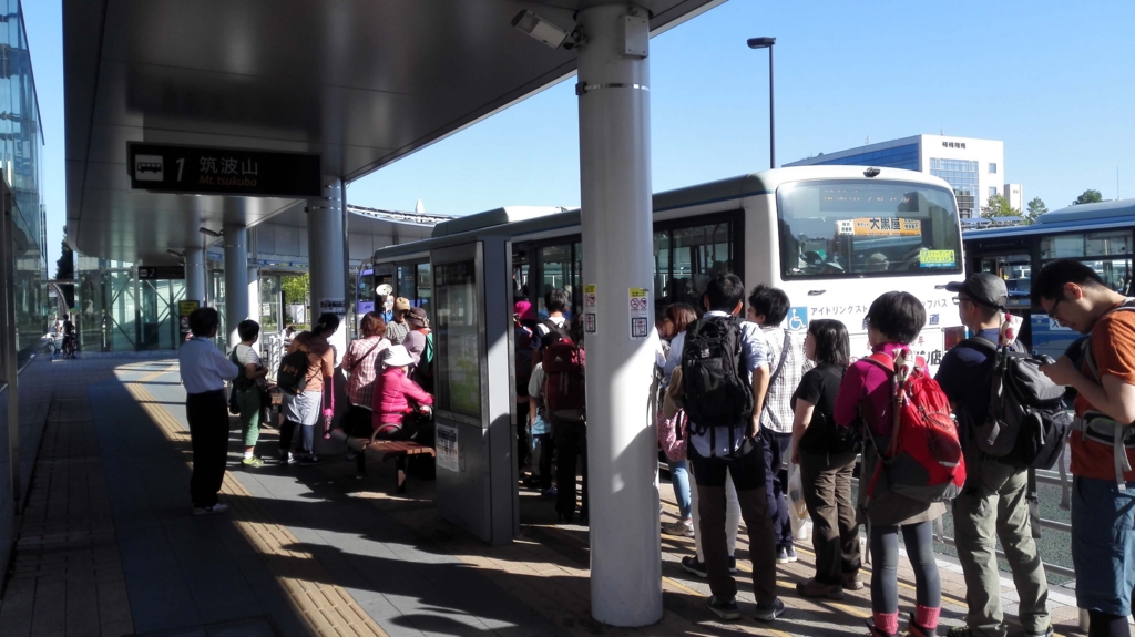 f:id:serinaishii:20150924103507j:plain f:id:serinaishii:20150924103507j:plain