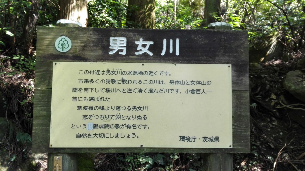 f:id:serinaishii:20150924105159j:plain f:id:serinaishii:20150924105159j:plain