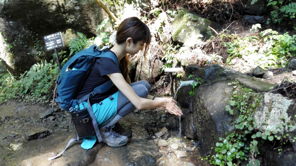 f:id:serinaishii:20150924105746j:plain f:id:serinaishii:20150924105746j:plain