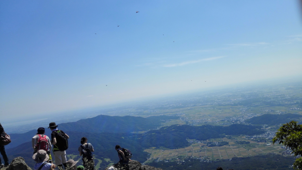 f:id:serinaishii:20150924144959j:plain f:id:serinaishii:20150924144959j:plain