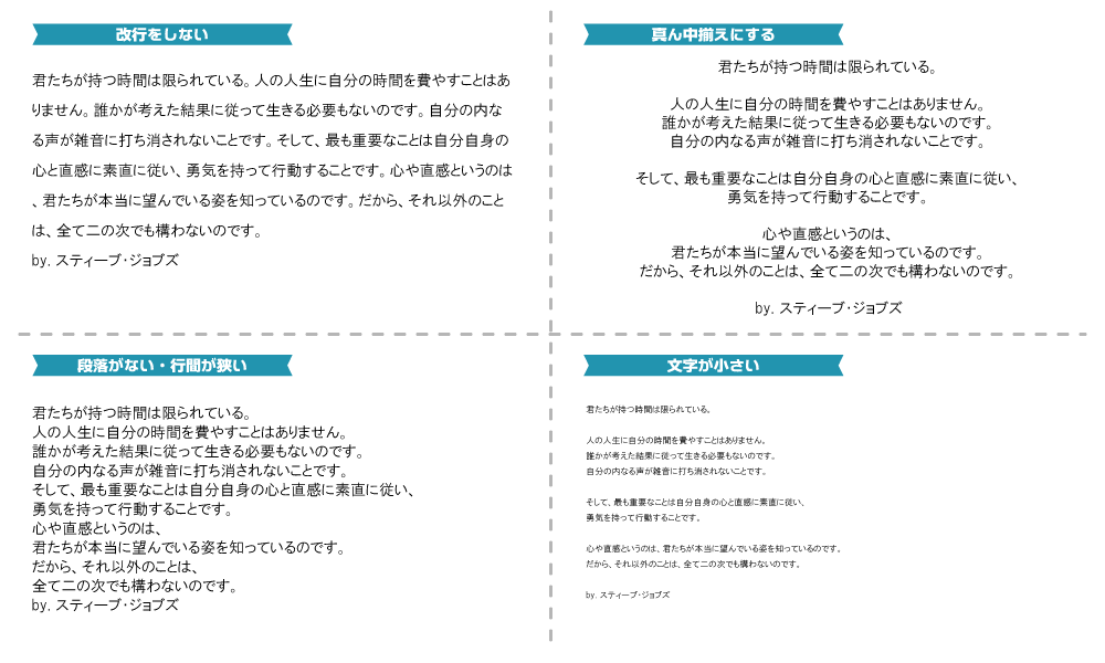 f:id:serinaishii:20150929143428p:plain f:id:serinaishii:20150929143428p:plain