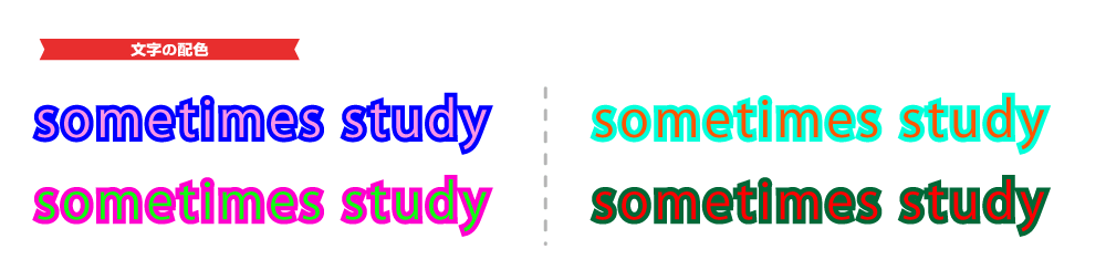 f:id:serinaishii:20150929143526p:plain f:id:serinaishii:20150929143526p:plain